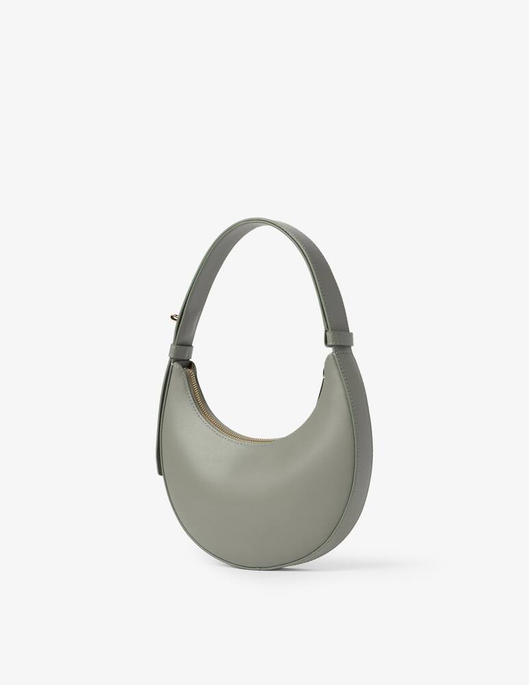 rinascente Furla Borsa a spalla Delizia Mini