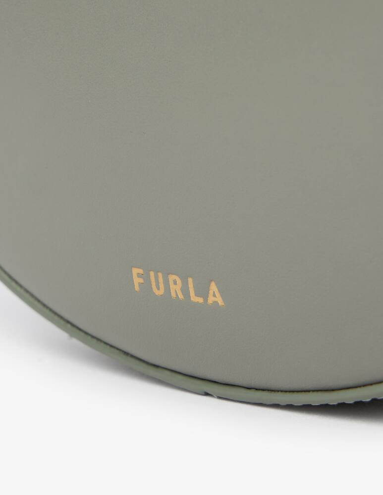 rinascente Furla Borsa a spalla Delizia Mini