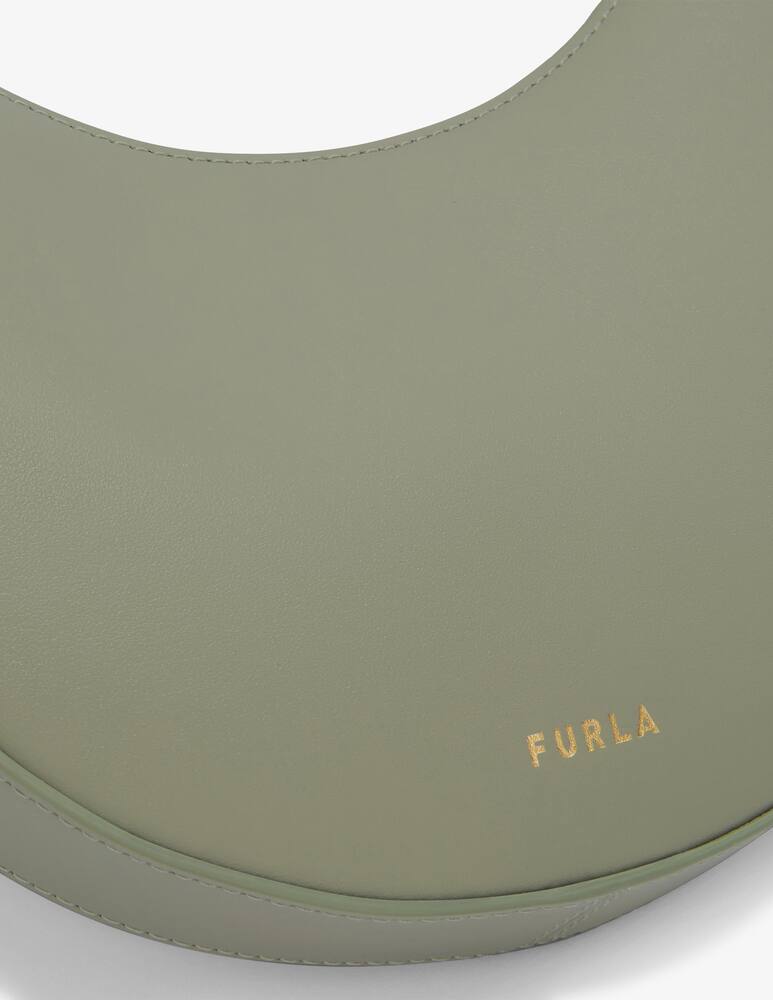 rinascente Furla Borsa a spalla Delizia Mini