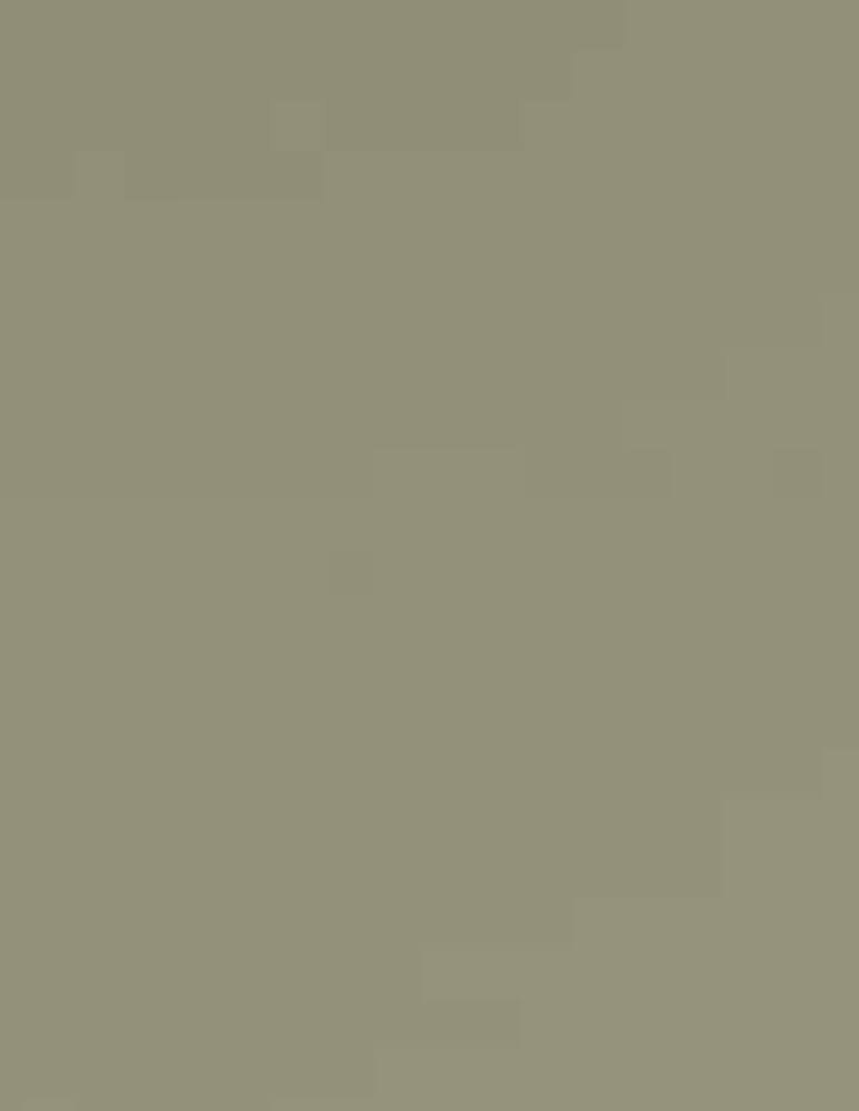 rinascente Furla Borsa a spalla Delizia Mini