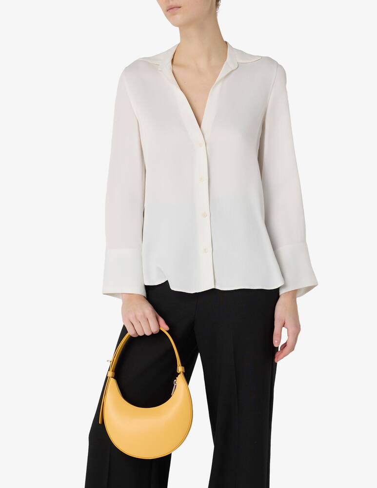 rinascente Furla Deliz mini shoulder bag