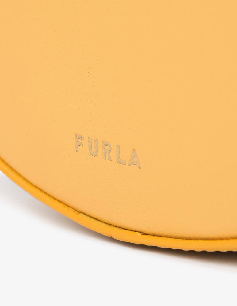 rinascente Furla Deliz mini shoulder bag