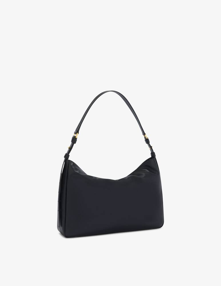 rinascente Furla Sfera soft shoulder bag