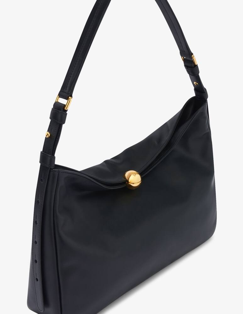 rinascente Furla Sfera soft shoulder bag