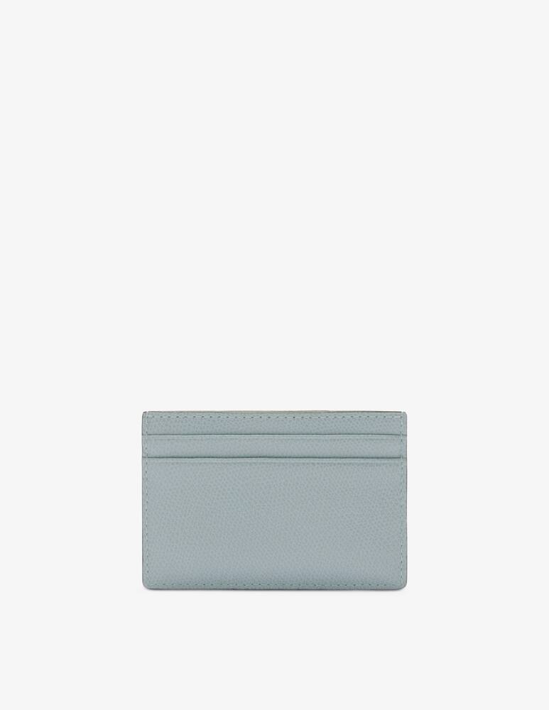 rinascente Furla Card holder