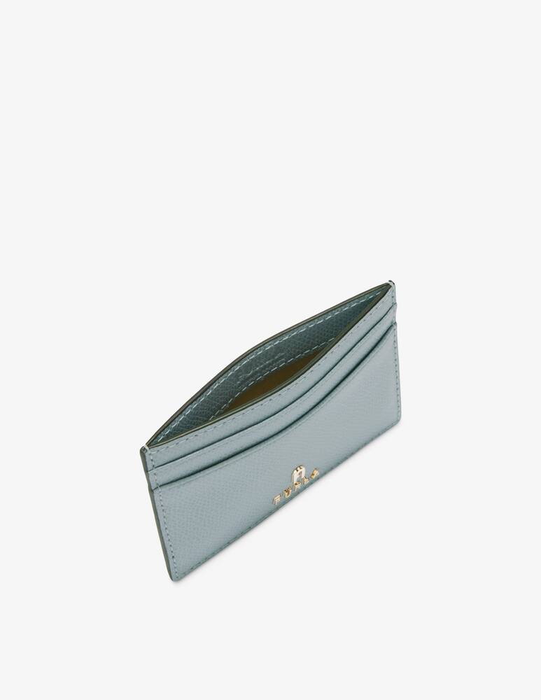 rinascente Furla Card holder