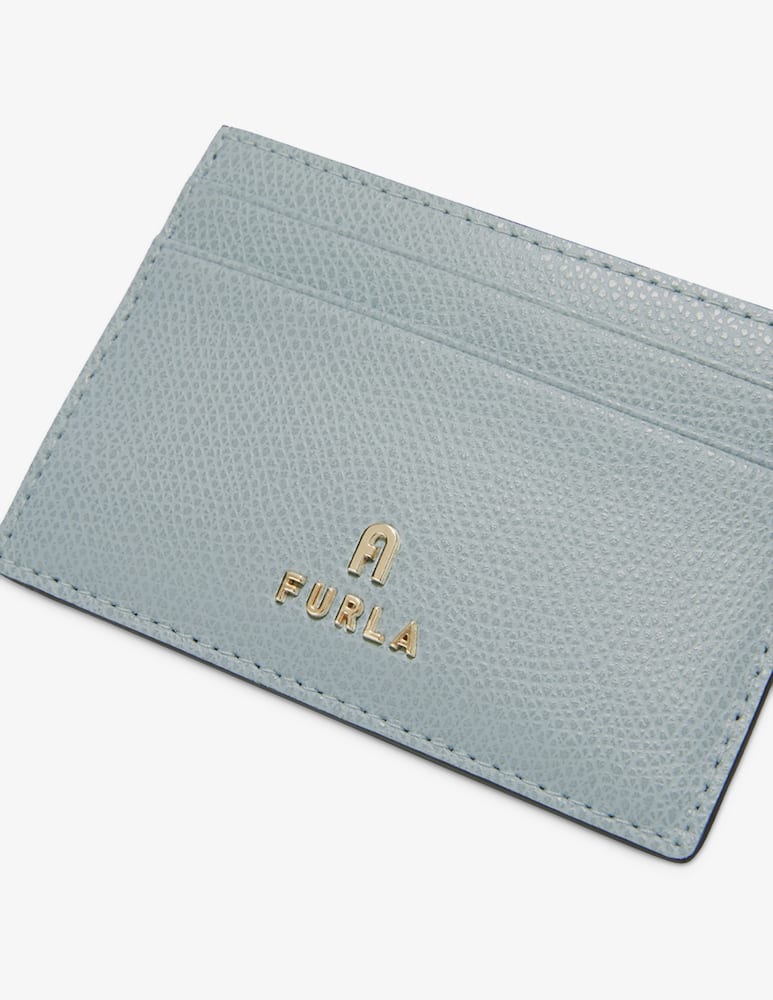 rinascente Furla Card holder
