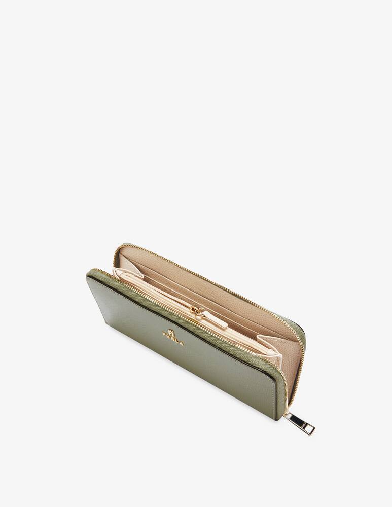 rinascente Furla Zar slim wallet