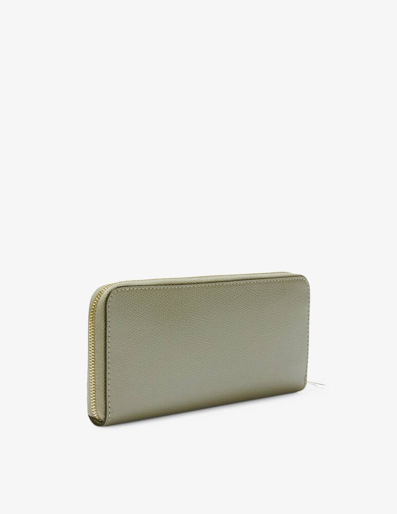 rinascente Furla Zar slim wallet