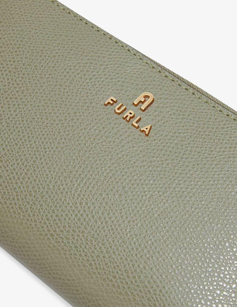 rinascente Furla Zar slim wallet