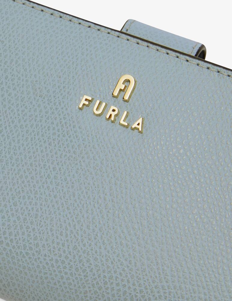 rinascente Furla Portafoglio con chiusura