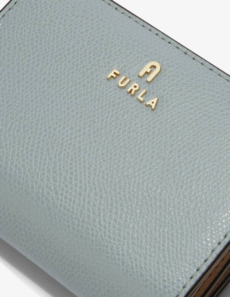 rinascente Furla Portafoglio Compatto Cam S