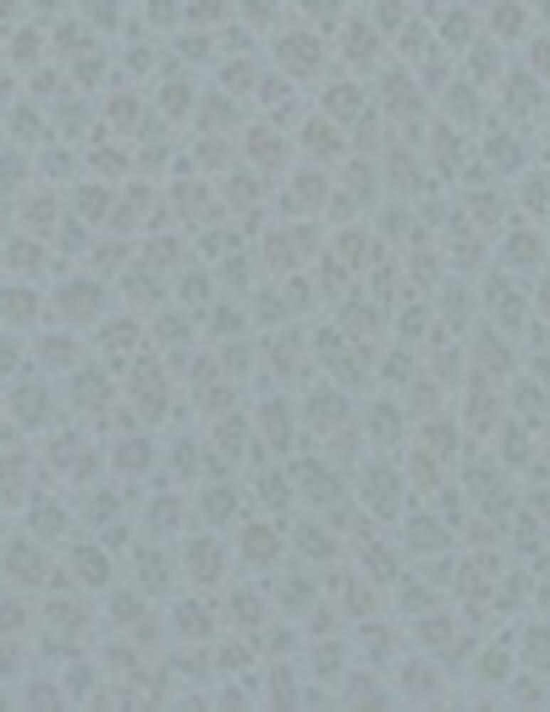 rinascente Furla Portafoglio Compatto Cam S