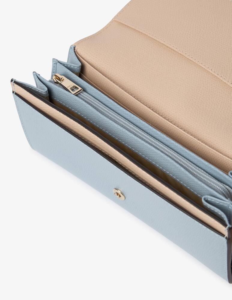 rinascente Furla Portafoglio in pelle