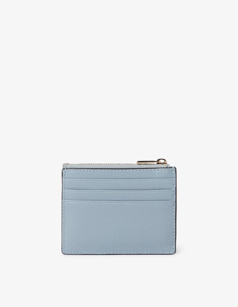 rinascente Furla Portacarte zip