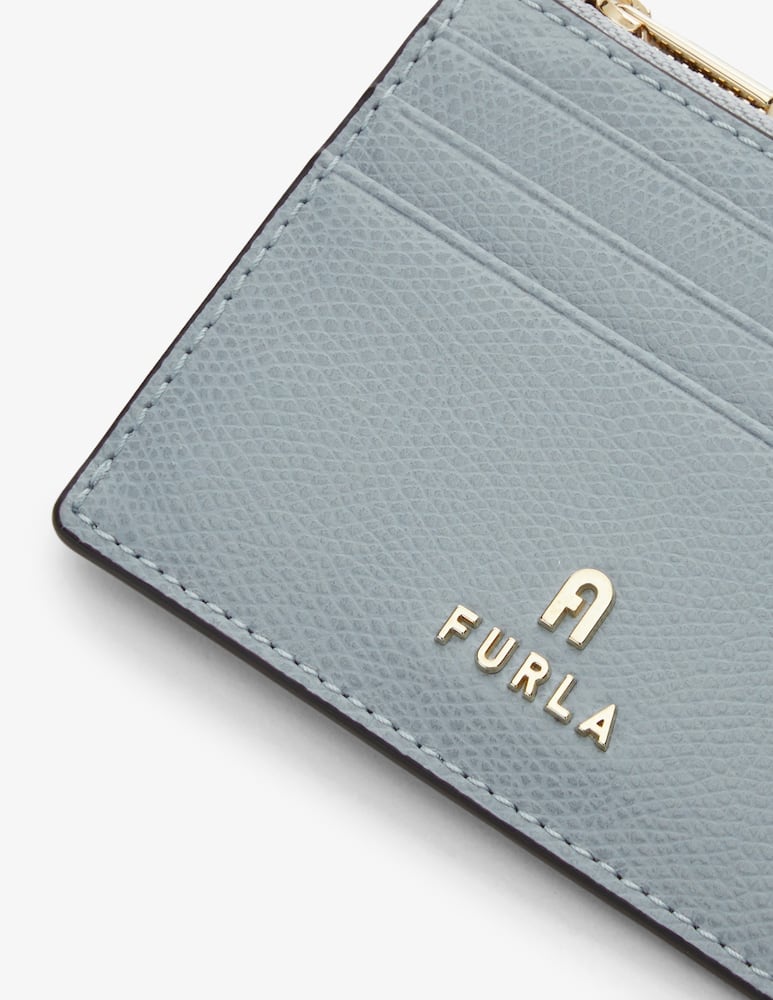 rinascente Furla Portacarte zip
