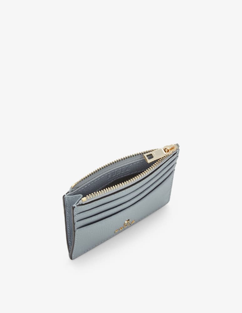 rinascente Furla Portacarte zip