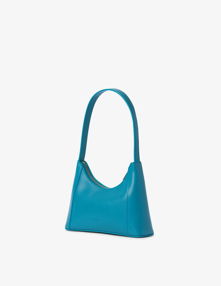 rinascente Furla Diamante Mini shoulder bag