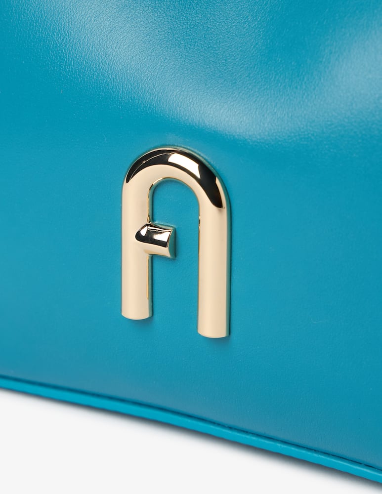 rinascente Furla Diamante Mini shoulder bag