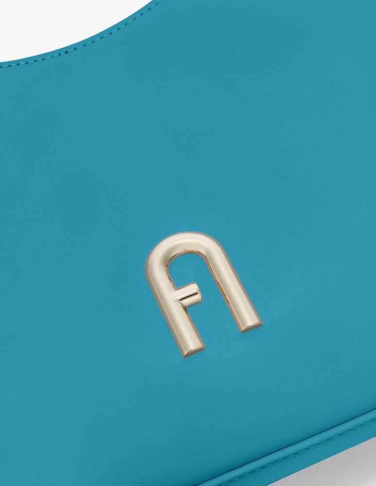 rinascente Furla Diamante Mini shoulder bag