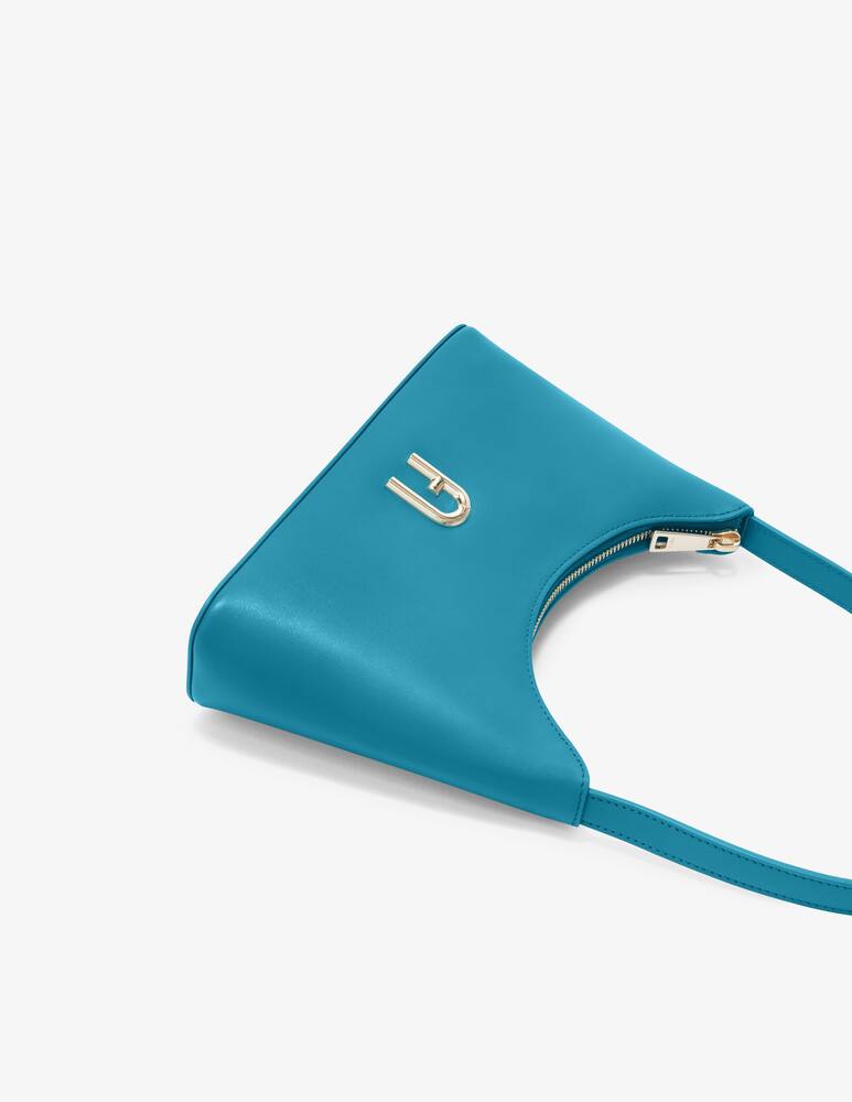 rinascente Furla Diamante Mini shoulder bag