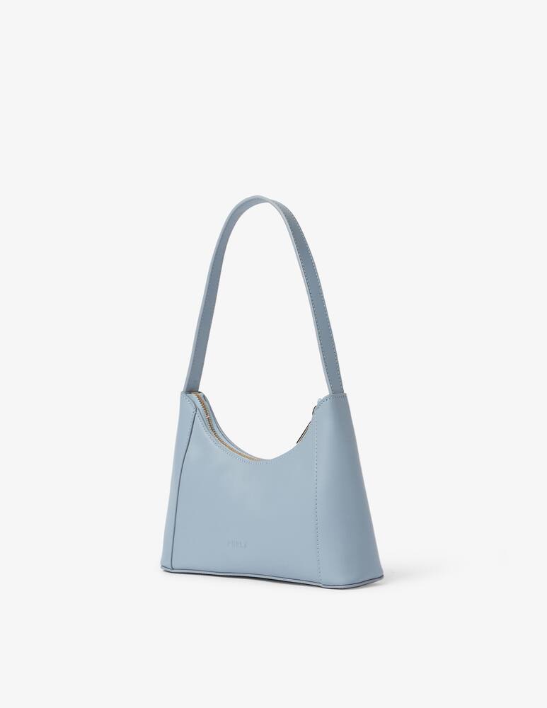 rinascente Furla Diamante Mini shoulder bag