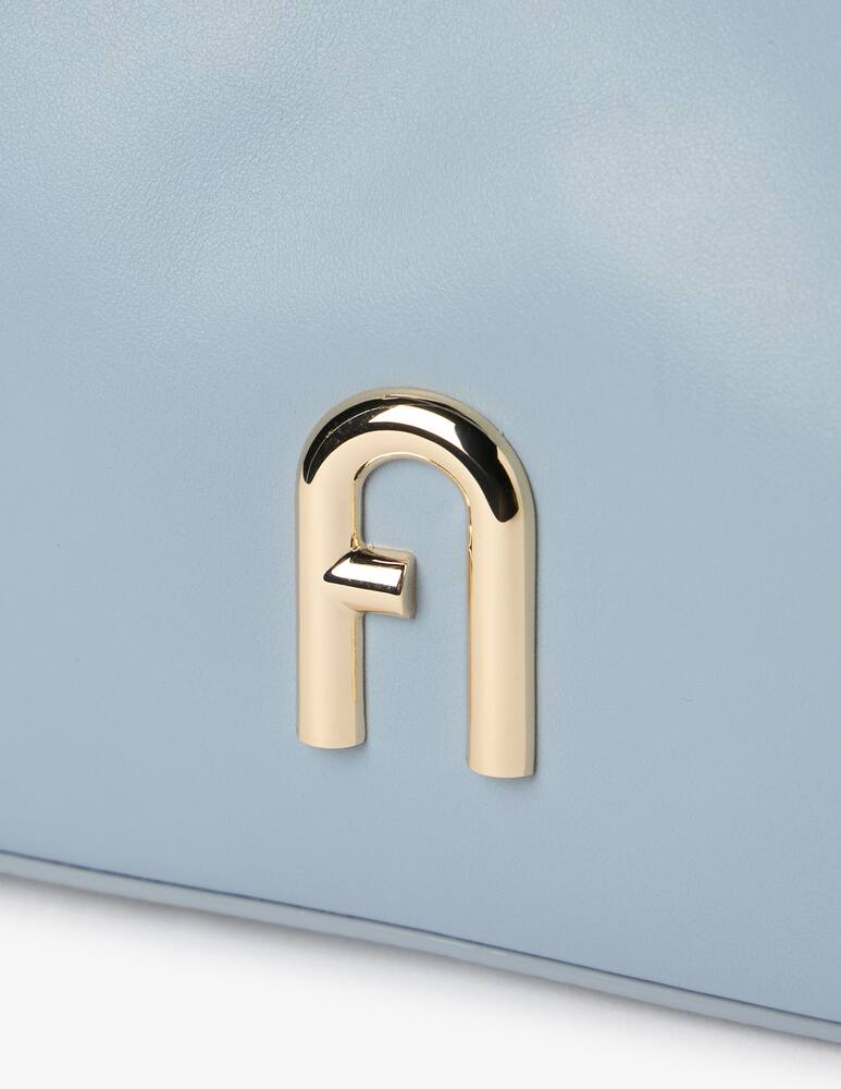 rinascente Furla Diamante Mini shoulder bag