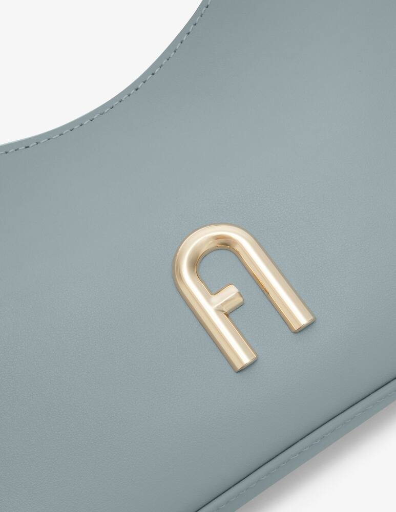 rinascente Furla Diamante Mini shoulder bag