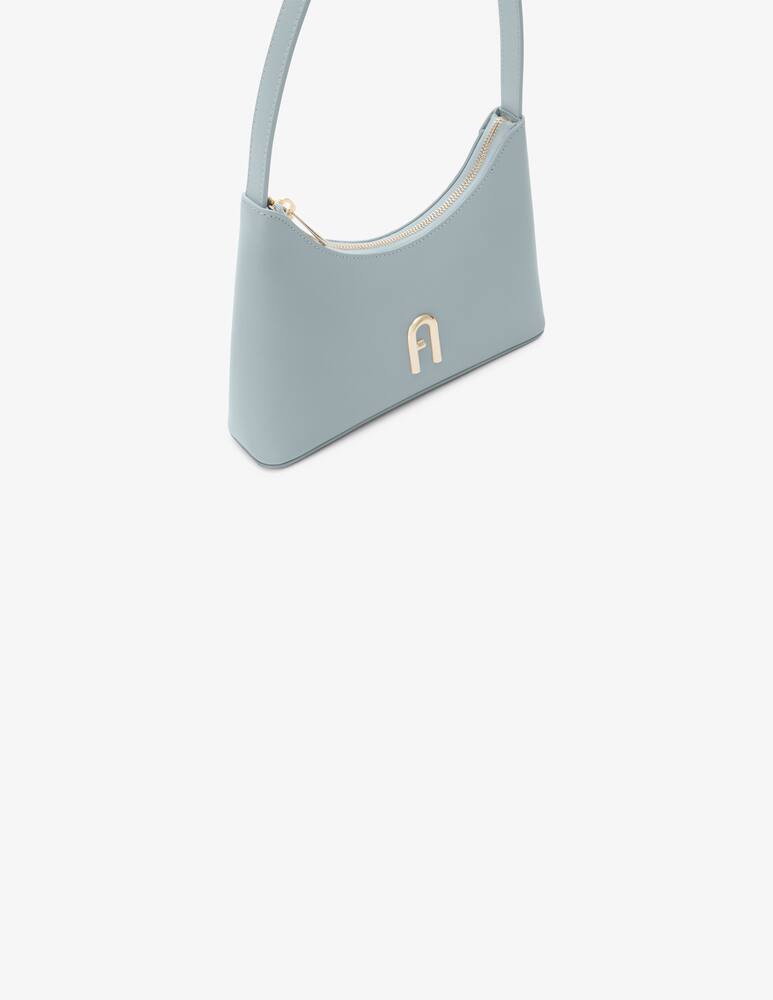 rinascente Furla Diamante Mini shoulder bag