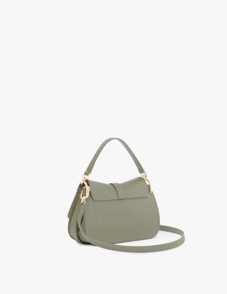 Furla Flow mini top handbag - picture 2 Furla Flow mini top handbag - picture 2