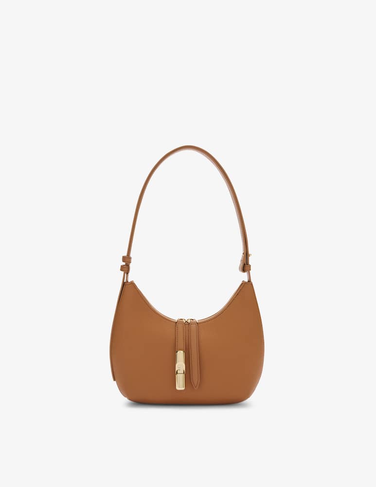 rinascente Furla Borsa spalla Goccia S