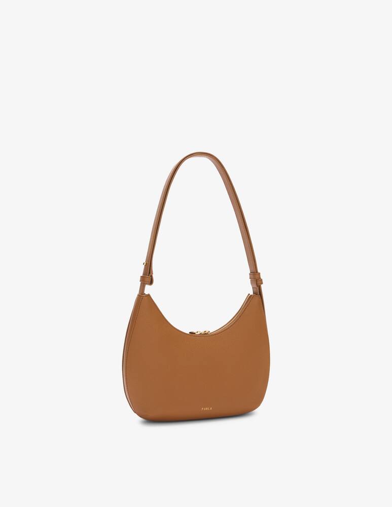 rinascente Furla Borsa spalla Goccia S