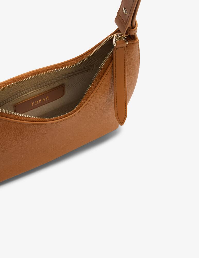 rinascente Furla Borsa spalla Goccia S