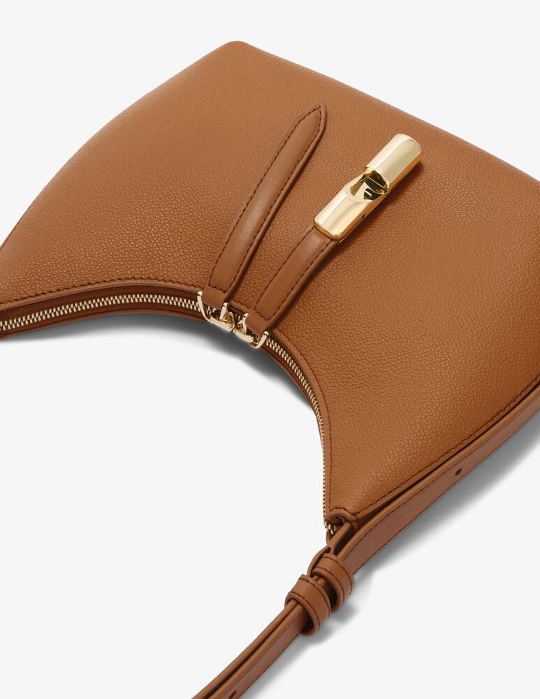 rinascente Furla Borsa spalla Goccia S