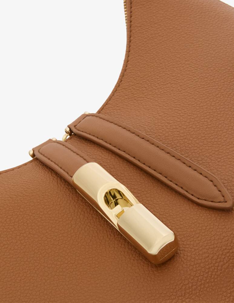 rinascente Furla Borsa spalla Goccia S