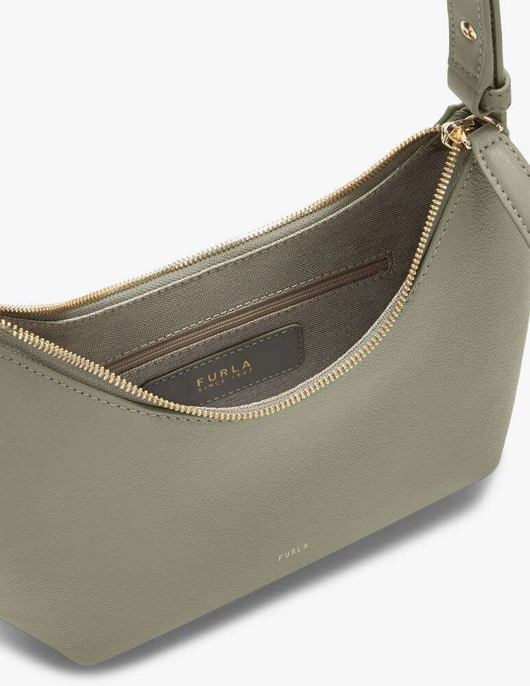 rinascente Furla Borsa a spalla Goccia