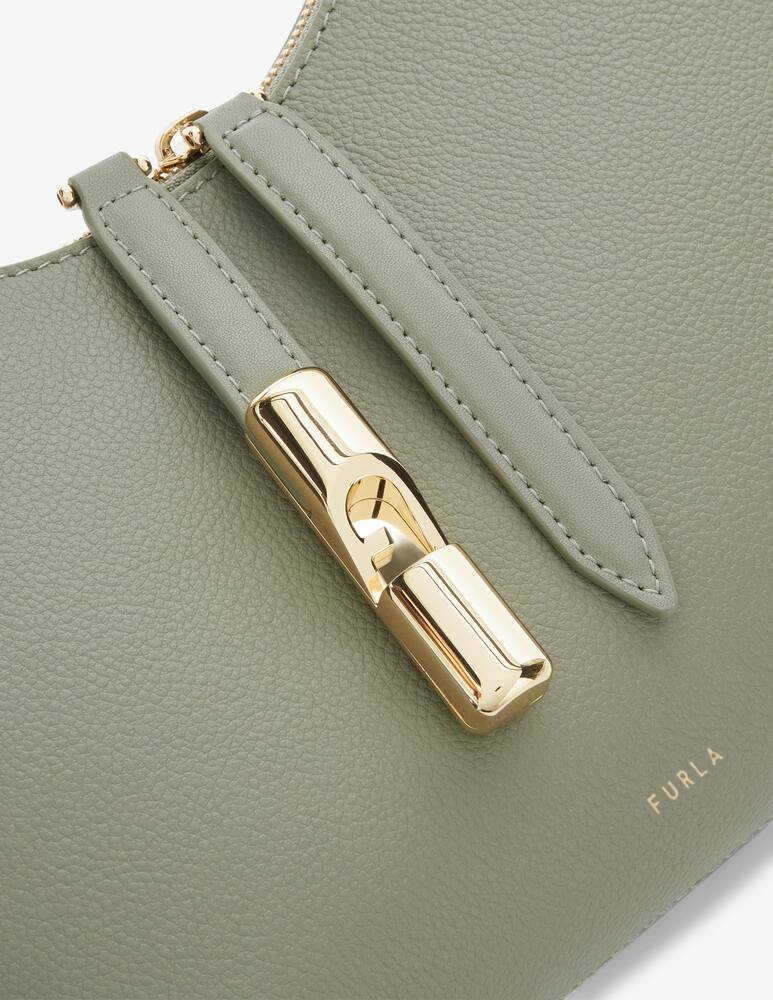 rinascente Furla Borsa a spalla Goccia