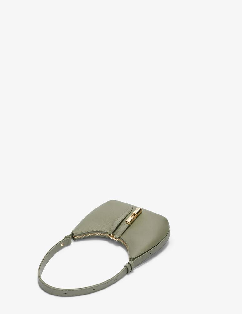 rinascente Furla Borsa a spalla Goccia