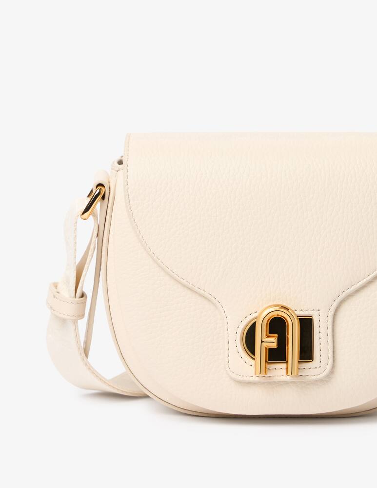 rinascente Furla Borsa a tracolla Lotus Mini