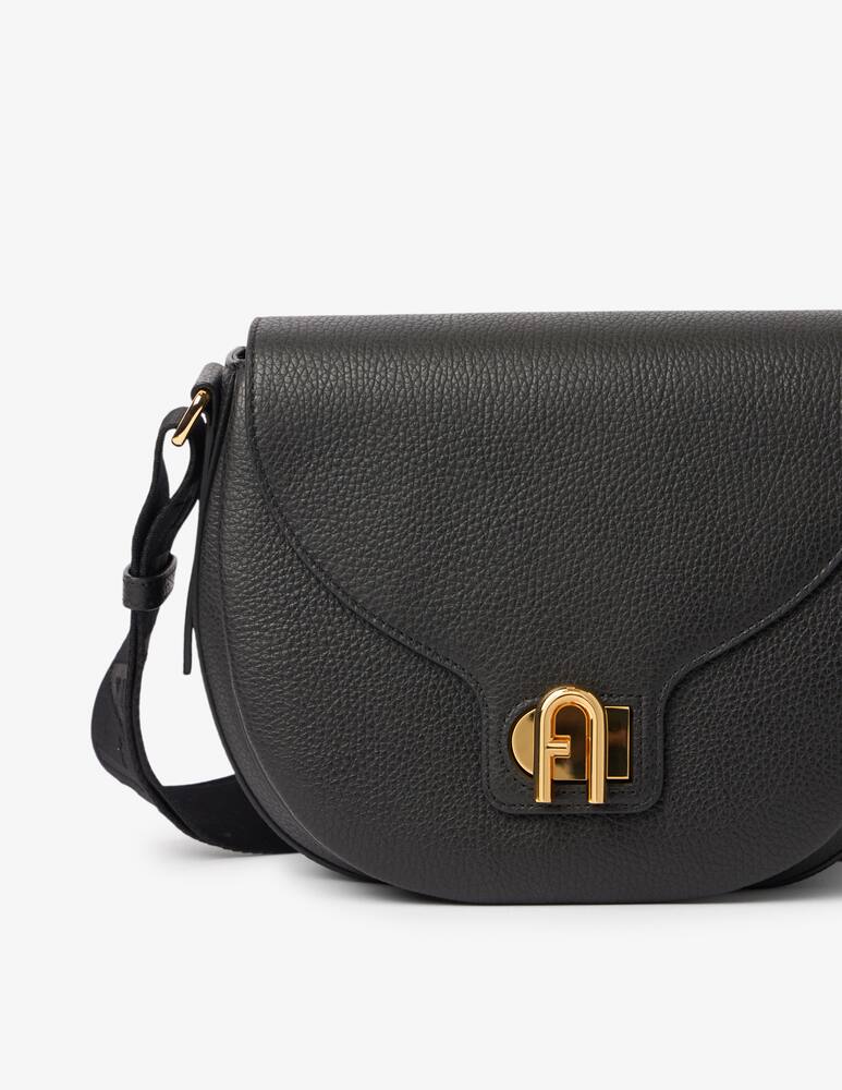 rinascente Furla Borsa a tracolla Lotus Mini