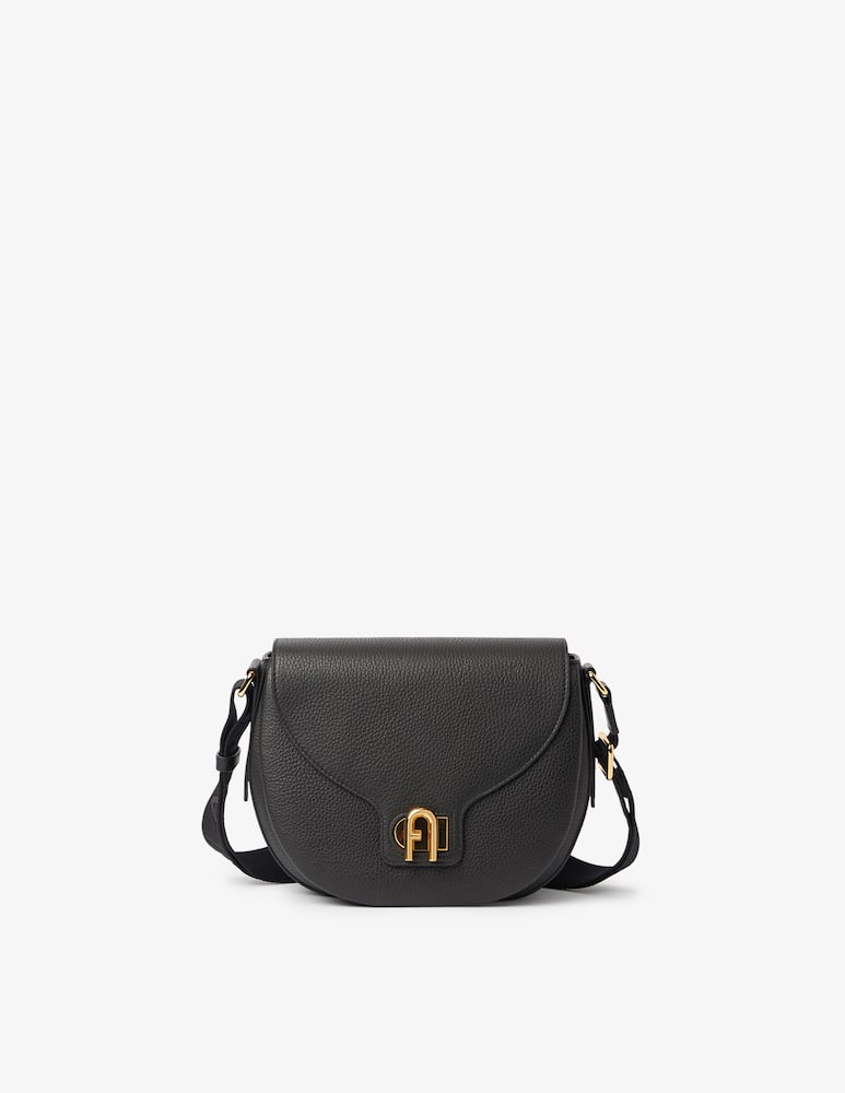 rinascente Furla Borsa a tracolla Lotus S