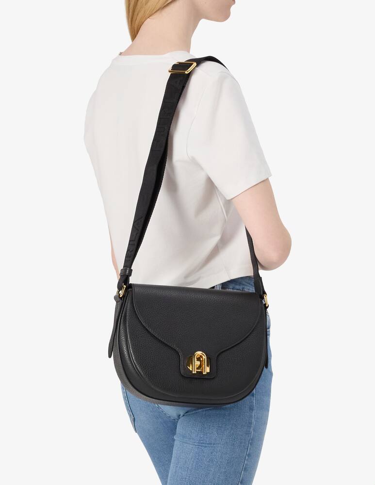 rinascente Furla Borsa a tracolla Lotus S