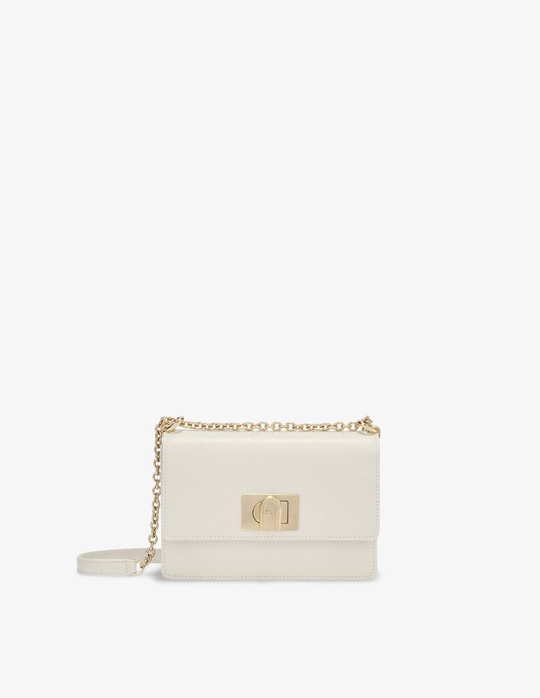 rinascente Furla Crossbody bag 1927 Mini