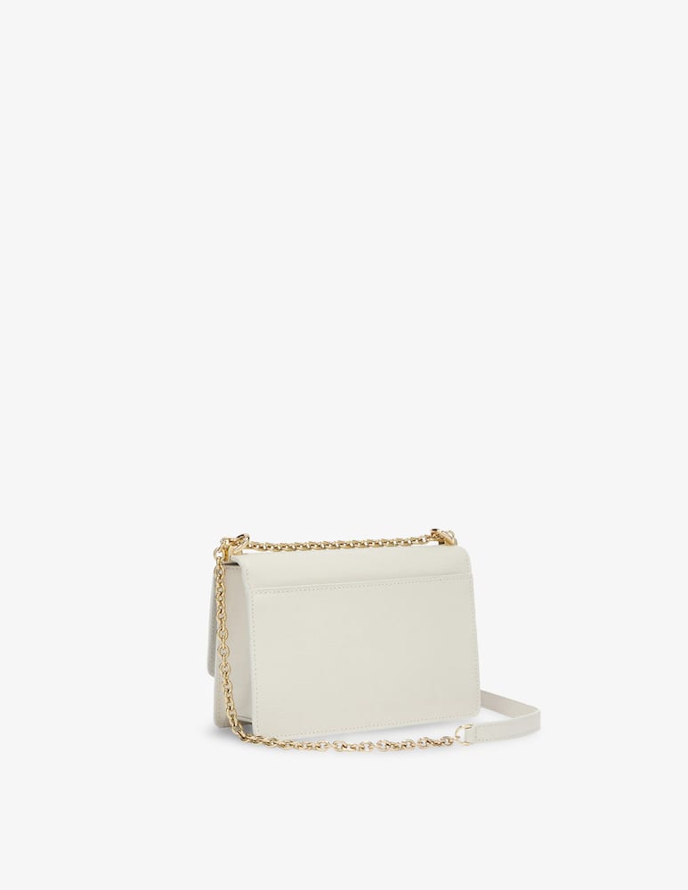 rinascente Furla Crossbody bag 1927 Mini