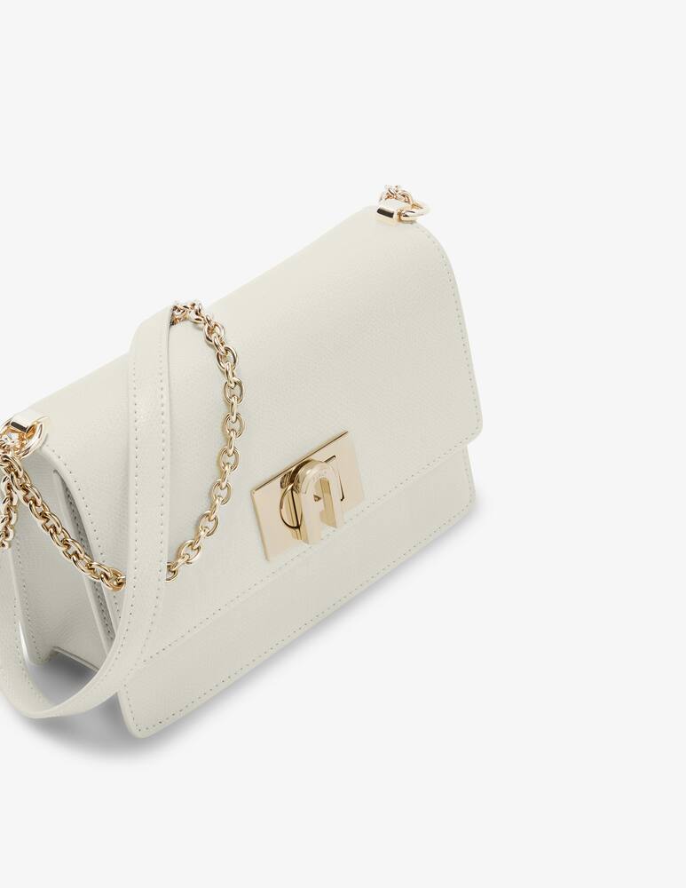 rinascente Furla Crossbody bag 1927 Mini