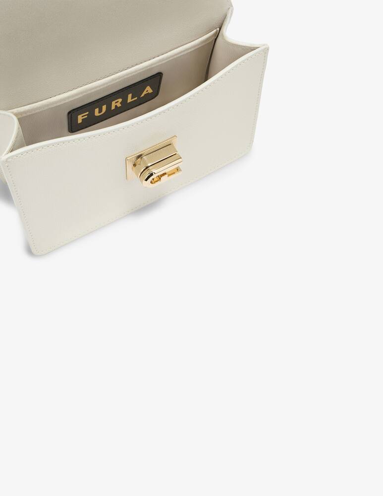 rinascente Furla Crossbody bag 1927 Mini
