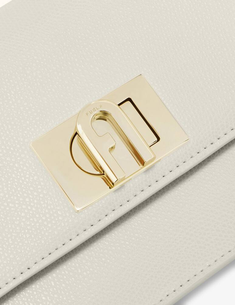 rinascente Furla Crossbody bag 1927 Mini