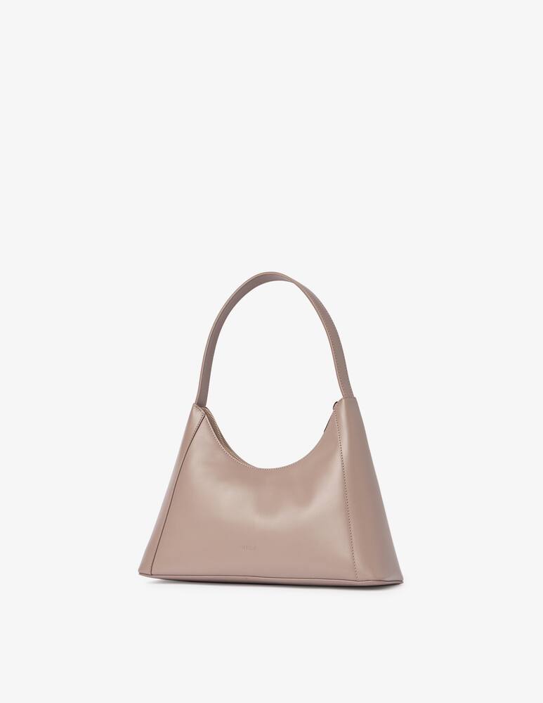 rinascente Furla Borsa spalla Diam S