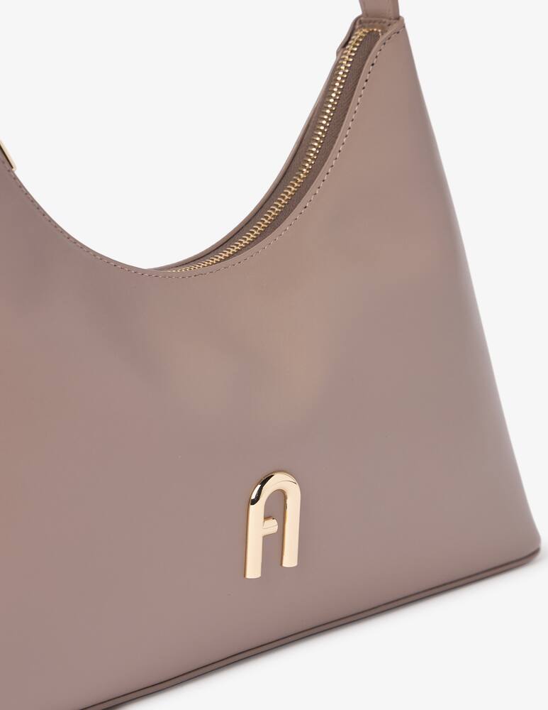 rinascente Furla Borsa spalla Diam S