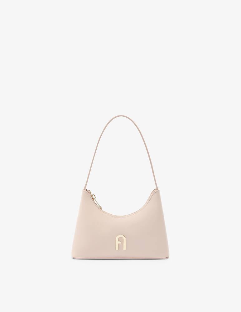 Furla Borsa mini a spalla Diamante - immagine 1 Furla Borsa mini a spalla Diamante - immagine 1